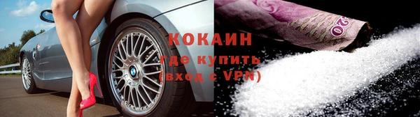 спиды Лиски