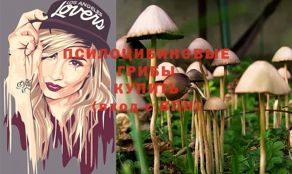 гашишное масло Лихославль