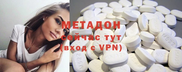 индика Липки