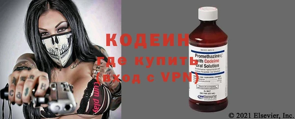 спиды Лиски
