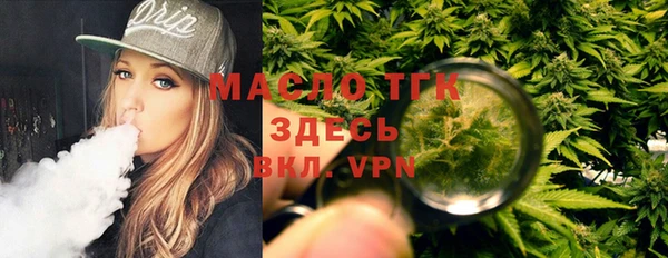 индика Липки