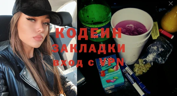 спиды Лиски