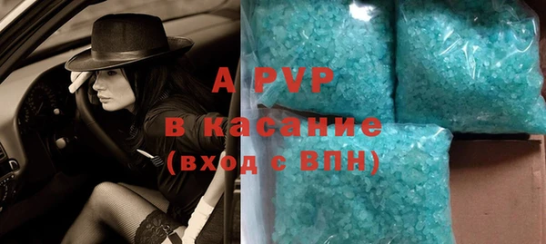 индика Липки