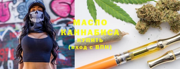 индика Липки