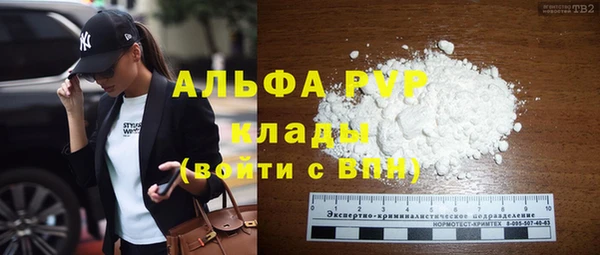 спиды Лиски