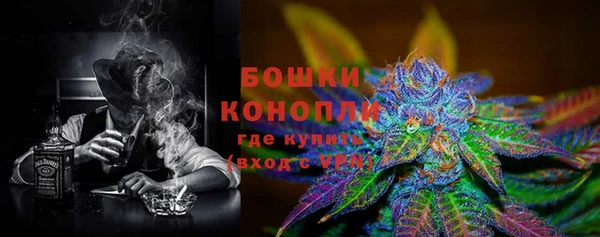 спиды Лиски